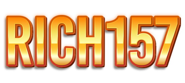 rich157